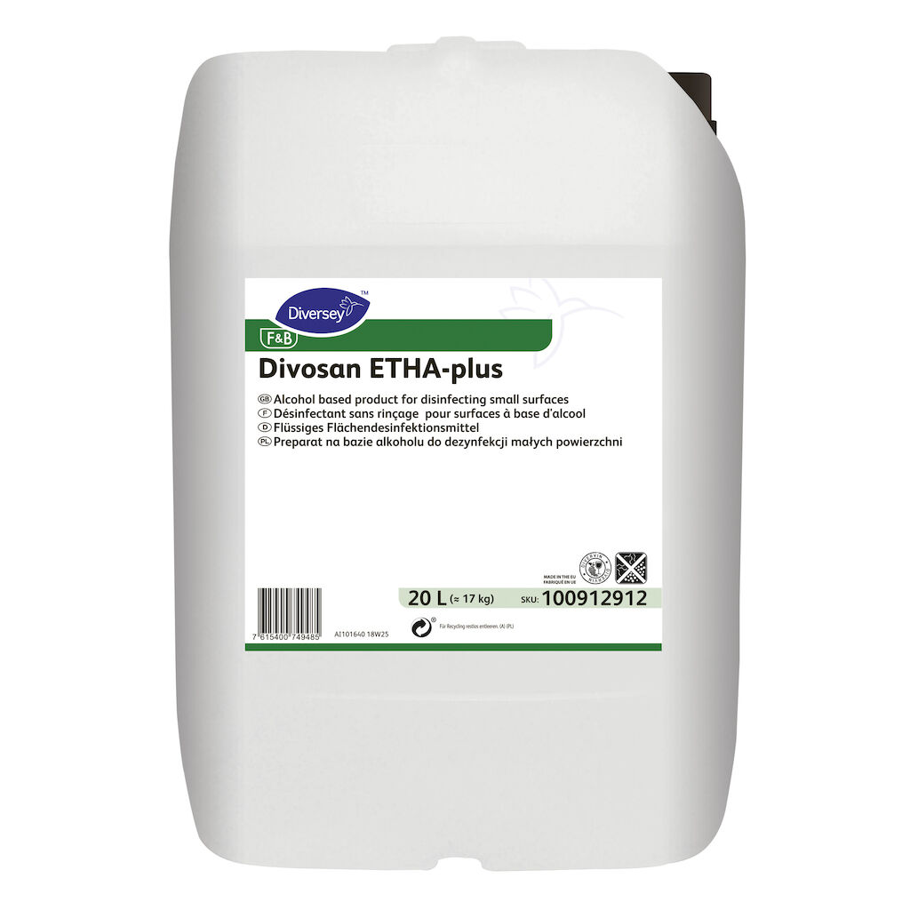100912912-Divosan ETHA-plus-20L-RGB.jpg